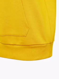 Reebok Hoodie 11 Reebok Hoodie -Familien Mode Verkauf 2084422 H4