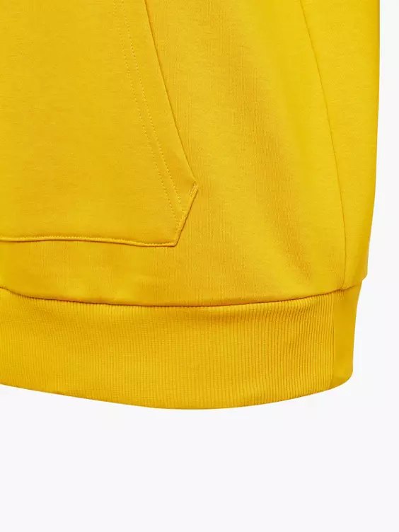 Reebok Hoodie 6 Reebok Hoodie – Bild 4