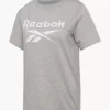 Reebok T-Shirt
