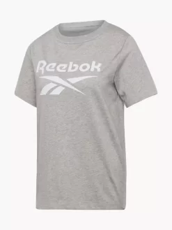Reebok T-Shirt