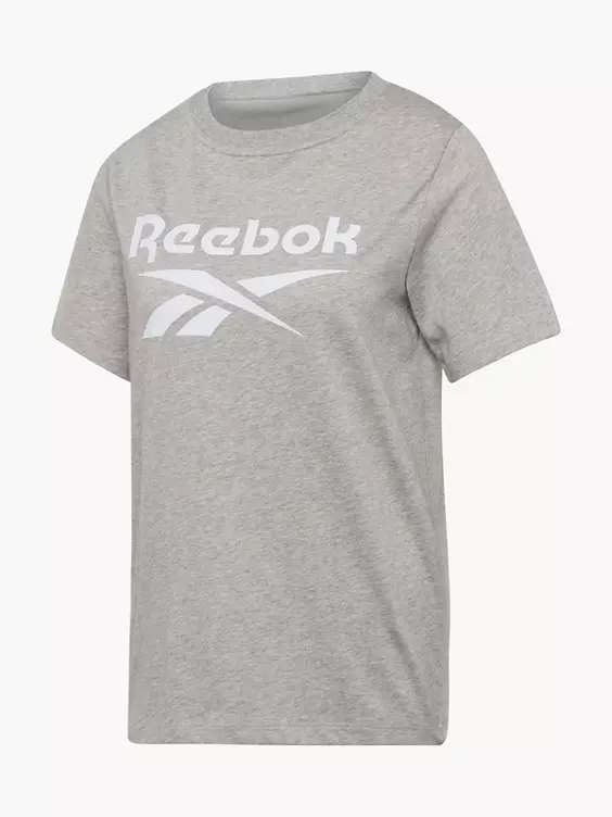 Reebok T-Shirt 3 Reebok T-Shirt