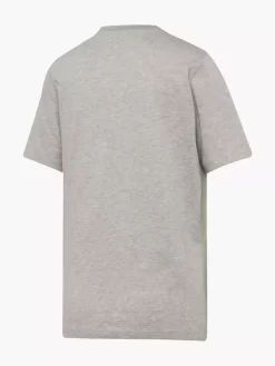 Familien Mode Verkauf -Familien Mode Verkauf 2084429 H2