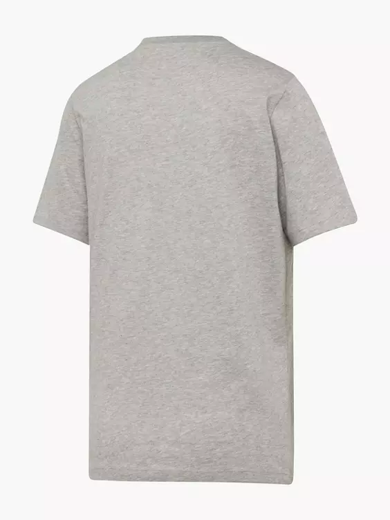 Reebok T-Shirt 4 Reebok T-Shirt – Bild 2