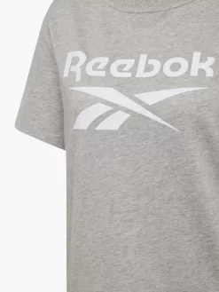 Reebok T-Shirt 8 Reebok T-Shirt -Familien Mode Verkauf 2084429 H3