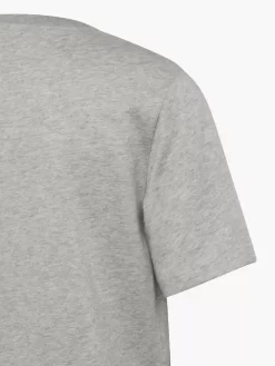 Reebok T-Shirt 9 Reebok T-Shirt -Familien Mode Verkauf 2084429 H4