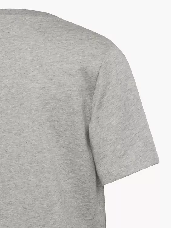 Reebok T-Shirt 6 Reebok T-Shirt – Bild 4