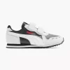 Puma Sneaker Cabana Racer SL 20 V PS 2 Puma Sneaker Cabana Racer SL 20 V PS -Familien Mode Verkauf 2084612 H1