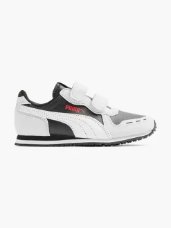 Puma Sneaker Cabana Racer SL 20 V PS