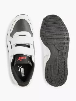 Puma Sneaker Cabana Racer SL 20 V PS -Familien Mode Verkauf 2084612 H3