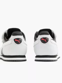 Puma Sneaker Cabana Racer SL 20 V PS -Familien Mode Verkauf 2084612 H4