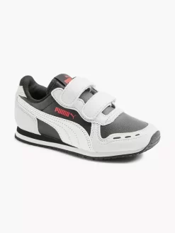 Puma Sneaker Cabana Racer SL 20 V PS -Familien Mode Verkauf 2084612 H6