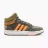 Adidas Mid Cut HOOPS MID 3.0 K -Familien Mode Verkauf 2084744 H1