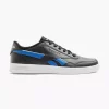 Reebok Sneaker REEBOK ROYAL TECHQUE T 1 Reebok Sneaker REEBOK ROYAL TECHQUE T -Familien Mode Verkauf 2084753 H1