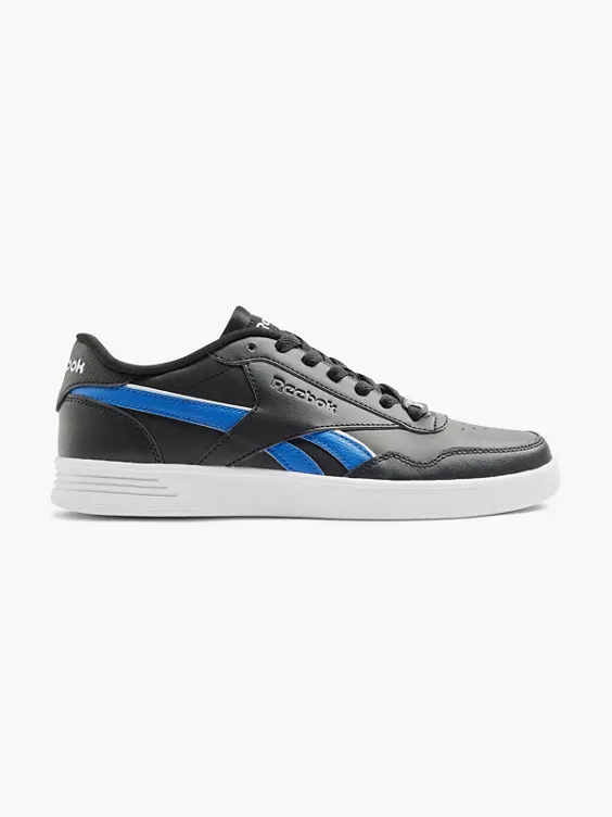 Reebok Sneaker REEBOK ROYAL TECHQUE T 3 Reebok Sneaker REEBOK ROYAL TECHQUE T