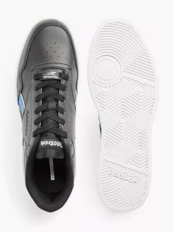 Reebok Sneaker REEBOK ROYAL TECHQUE T 10 Reebok Sneaker REEBOK ROYAL TECHQUE T -Familien Mode Verkauf 2084753 H3