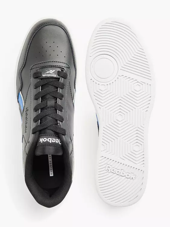 Reebok Sneaker REEBOK ROYAL TECHQUE T 5 Reebok Sneaker REEBOK ROYAL TECHQUE T – Bild 3