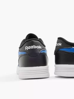 Reebok Sneaker REEBOK ROYAL TECHQUE T 11 Reebok Sneaker REEBOK ROYAL TECHQUE T -Familien Mode Verkauf 2084753 H4