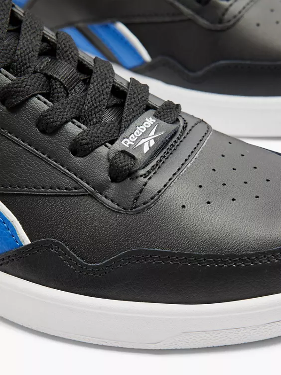 Reebok Sneaker REEBOK ROYAL TECHQUE T 7 Reebok Sneaker REEBOK ROYAL TECHQUE T – Bild 5