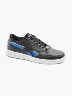 Reebok Sneaker REEBOK ROYAL TECHQUE T 13 Reebok Sneaker REEBOK ROYAL TECHQUE T -Familien Mode Verkauf 2084753 H6