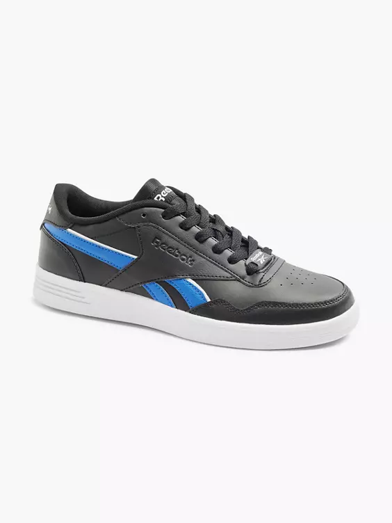Reebok Sneaker REEBOK ROYAL TECHQUE T 8 Reebok Sneaker REEBOK ROYAL TECHQUE T – Bild 6