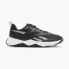 Reebok Trainingsschuh NFX TRAINER