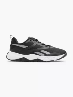 Reebok Trainingsschuh NFX TRAINER
