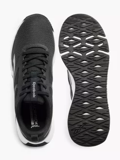 Reebok Trainingsschuh NFX TRAINER -Familien Mode Verkauf 2084823 H3