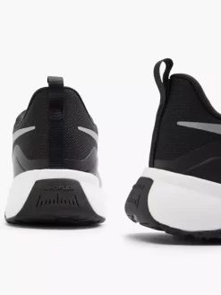 Reebok Trainingsschuh NFX TRAINER -Familien Mode Verkauf 2084823 H4