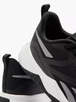 Reebok Trainingsschuh NFX TRAINER -Familien Mode Verkauf 2084823 H5