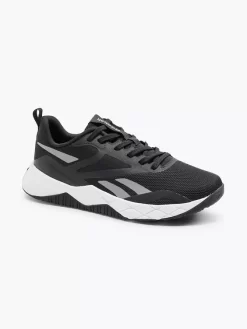 Reebok Trainingsschuh NFX TRAINER -Familien Mode Verkauf 2084823 H6