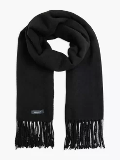 JACK & JONES Schal