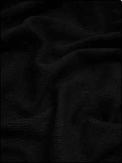 JACK & JONES Schal -Familien Mode Verkauf 2084899 1 H4