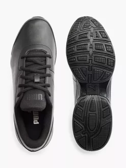 Puma Trainingsschuh EQUATE SL 10 Puma Trainingsschuh EQUATE SL -Familien Mode Verkauf 2085088 H3