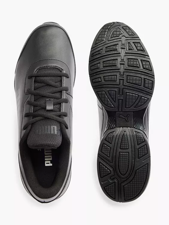 Puma Trainingsschuh EQUATE SL 5 Puma Trainingsschuh EQUATE SL – Bild 3