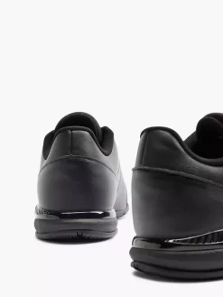 Puma Trainingsschuh EQUATE SL 11 Puma Trainingsschuh EQUATE SL -Familien Mode Verkauf 2085088 H4