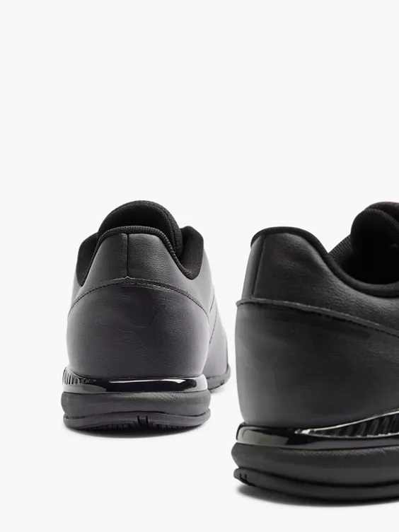 Puma Trainingsschuh EQUATE SL 6 Puma Trainingsschuh EQUATE SL – Bild 4