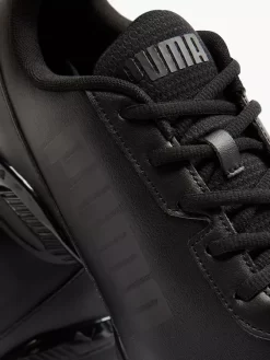 Puma Trainingsschuh EQUATE SL 12 Puma Trainingsschuh EQUATE SL -Familien Mode Verkauf 2085088 H5