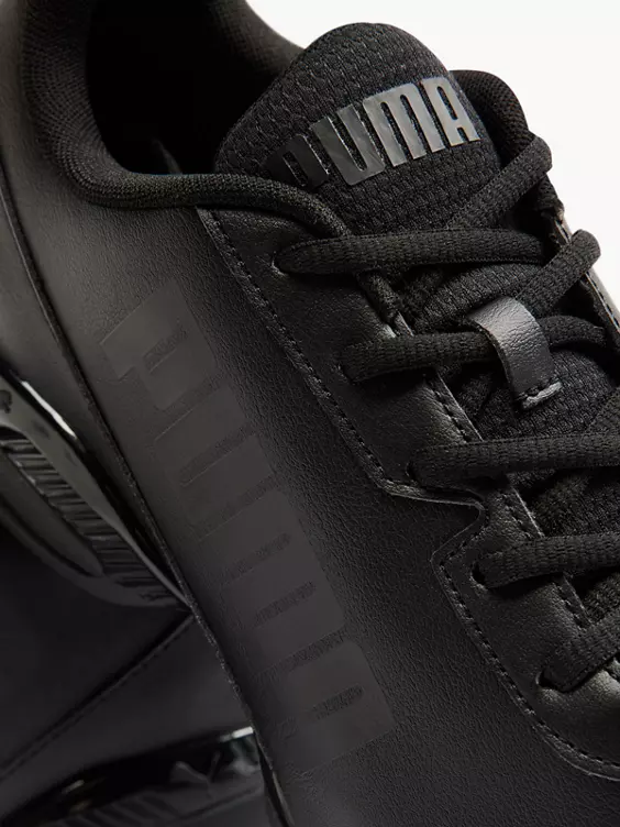 Puma Trainingsschuh EQUATE SL 7 Puma Trainingsschuh EQUATE SL – Bild 5