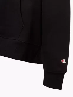 Champion Hoodie -Familien Mode Verkauf 2085485 H5