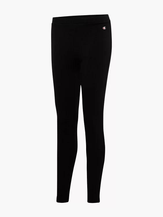 Champion Tights 3 Champion Tights