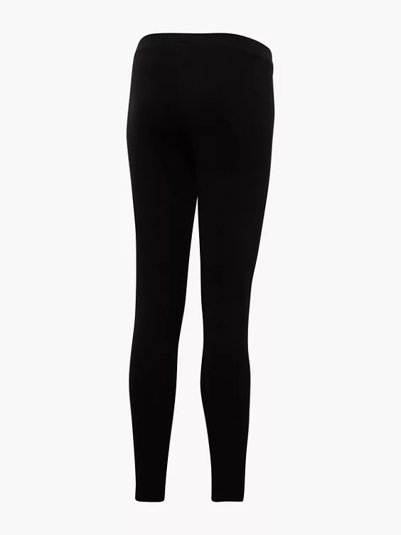 Champion Tights 4 Champion Tights – Bild 2