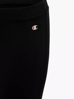 Champion Tights 9 Champion Tights -Familien Mode Verkauf 2085543 H4