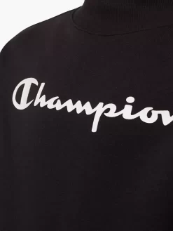 Champion Pullover -Familien Mode Verkauf 2085652 H3