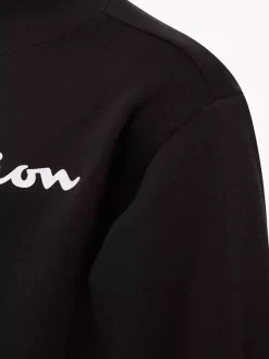 Champion Pullover -Familien Mode Verkauf 2085652 H4