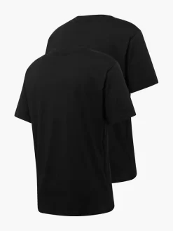 Familien Mode Verkauf -Familien Mode Verkauf 2085678 H2