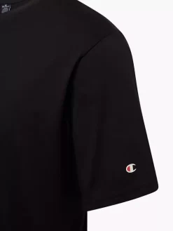 Champion 2er Pack T-Shirts 9 Champion 2er Pack T-Shirts -Familien Mode Verkauf 2085678 H4