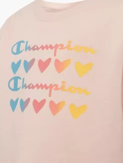 Champion Jogginganzug 8 Champion Jogginganzug -Familien Mode Verkauf 2085711 H3