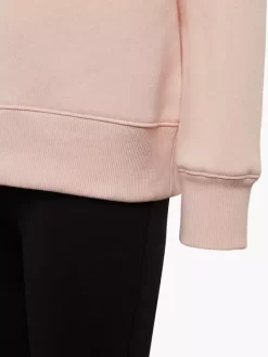 Champion Jogginganzug 9 Champion Jogginganzug -Familien Mode Verkauf 2085711 H4