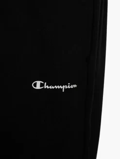 Champion Jogginghose -Familien Mode Verkauf 2085754 H4