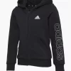 Adidas Trainingsjacke